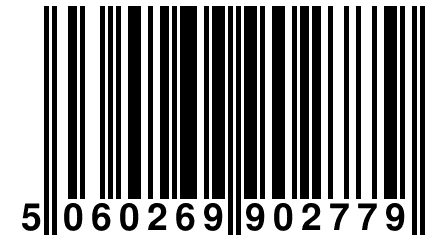 5 060269 902779