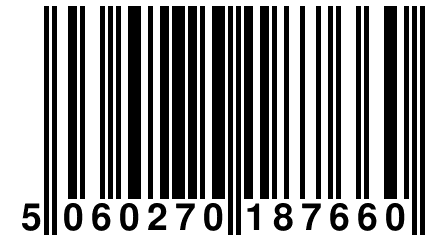 5 060270 187660