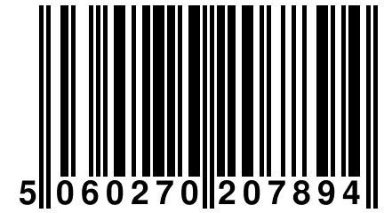 5 060270 207894