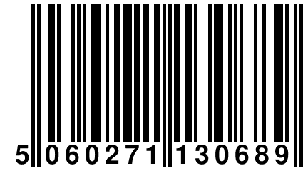 5 060271 130689