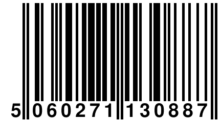 5 060271 130887