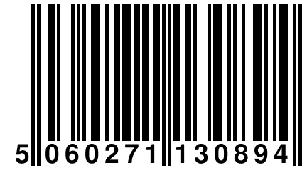 5 060271 130894