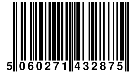 5 060271 432875