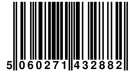 5 060271 432882