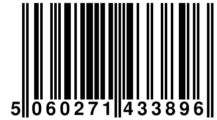 5 060271 433896