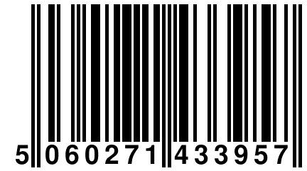 5 060271 433957