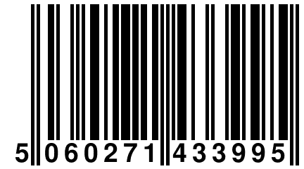 5 060271 433995