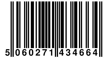 5 060271 434664