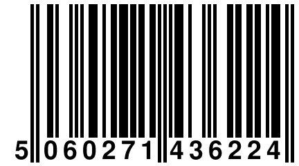 5 060271 436224