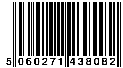 5 060271 438082