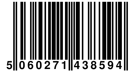 5 060271 438594