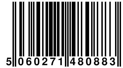 5 060271 480883