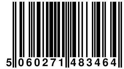 5 060271 483464