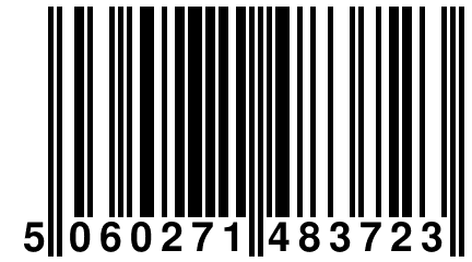 5 060271 483723