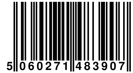 5 060271 483907