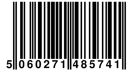 5 060271 485741