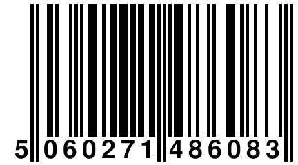 5 060271 486083