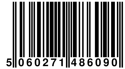 5 060271 486090