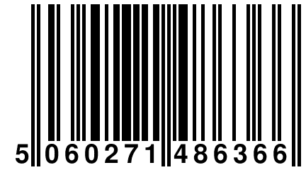 5 060271 486366