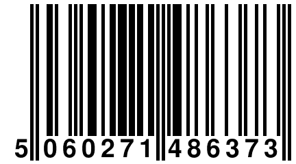 5 060271 486373