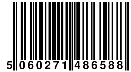 5 060271 486588