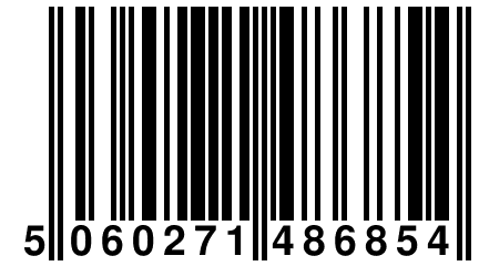 5 060271 486854