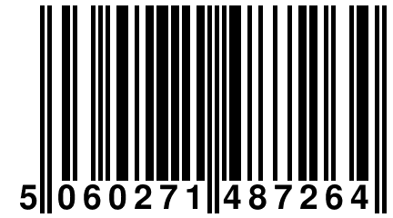 5 060271 487264