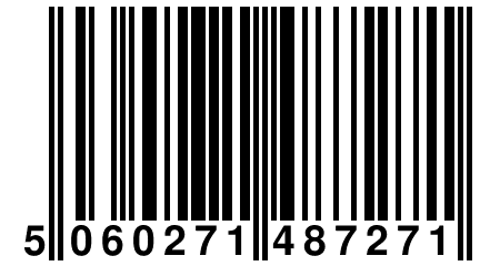 5 060271 487271