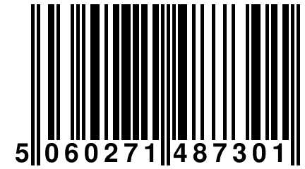 5 060271 487301