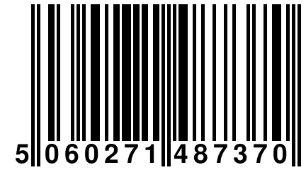 5 060271 487370