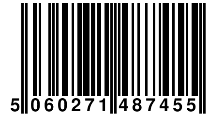 5 060271 487455