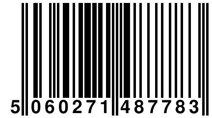 5 060271 487783