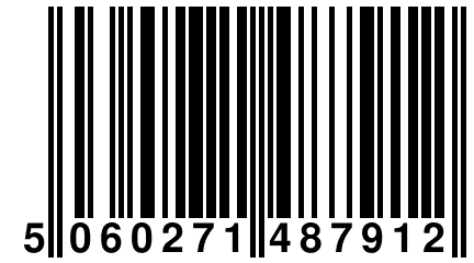 5 060271 487912