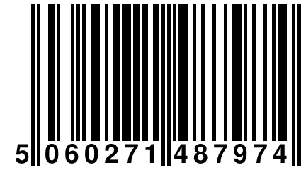 5 060271 487974