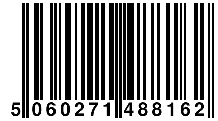 5 060271 488162