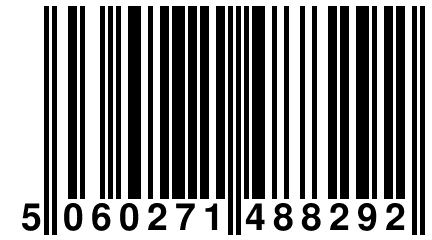 5 060271 488292