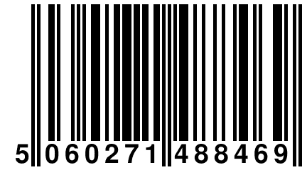 5 060271 488469