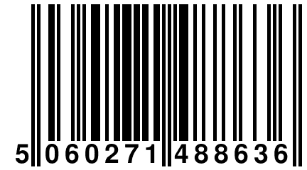 5 060271 488636