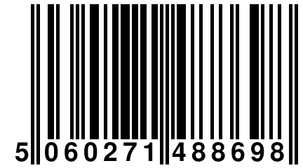 5 060271 488698