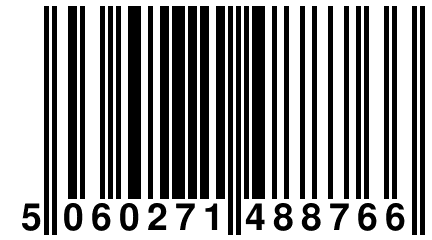 5 060271 488766