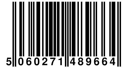 5 060271 489664