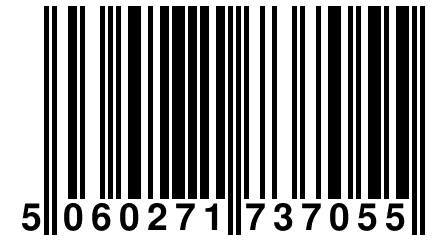 5 060271 737055