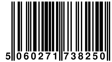 5 060271 738250