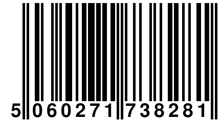 5 060271 738281