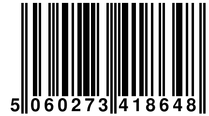 5 060273 418648