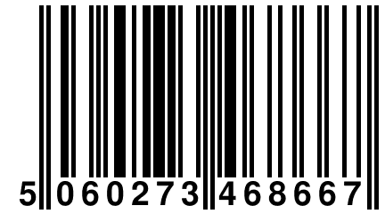 5 060273 468667