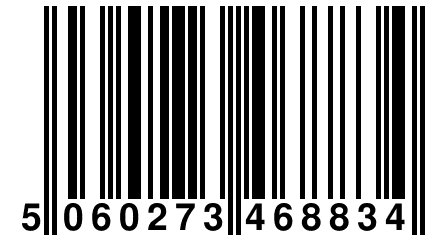 5 060273 468834