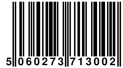 5 060273 713002