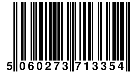 5 060273 713354