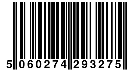 5 060274 293275